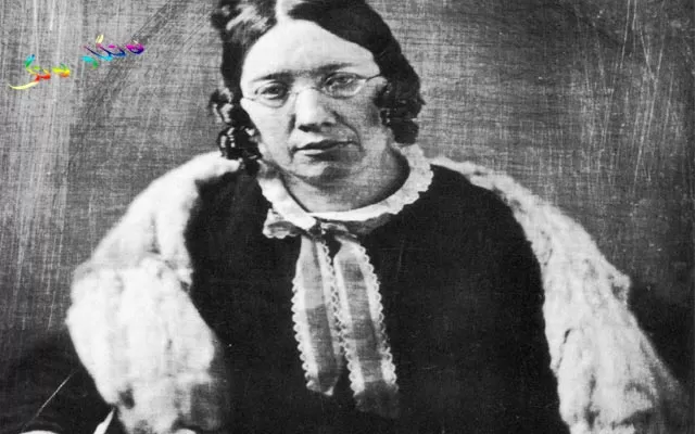 پەند و وتە  كاتارین بیچەر، خانمە ڕۆشنبیر و پێگەیشتووی ئەمریكی