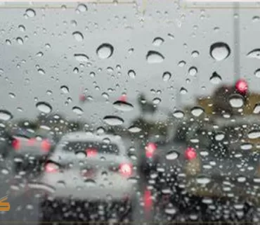 کەشناسی هۆشداری ده‌داته‌ خەڵکی هەرێم