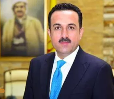 پارێزگاری هەولێر: ئەو درۆنانەی لە هێرشەكەی شەوی 12/9 بەكارهێنرابوون لەوانەی پێشوو گەورەتر بوون