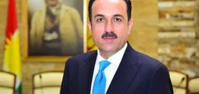 پارێزگاری هەولێر: ئەو درۆنانەی لە هێرشەكەی شەوی 12/9 بەكارهێنرابوون لەوانەی پێشوو گەورەتر بوون