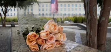 ذكرى 11 سبتمبر: إف بي آي ترفع السرية عن وثائق عن علاقة السعودية بالهجمات