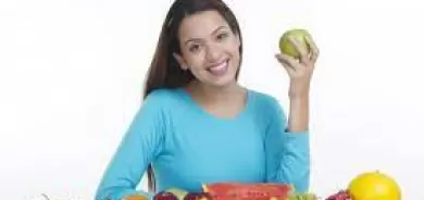 ما أفضل وقت لتناول الفاكهة في اليوم؟