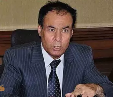 ئەیلوولی شۆڕش و دەستكەوت  ئەیلوولی هەڵبژاردن و سەركەوتن