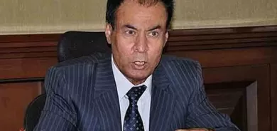 ئەیلوولی شۆڕش و دەستكەوت  ئەیلوولی هەڵبژاردن و سەركەوتن