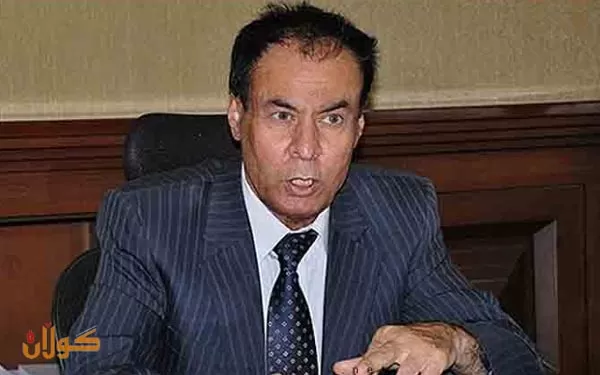 ئەیلوولی شۆڕش و دەستكەوت  ئەیلوولی هەڵبژاردن و سەركەوتن