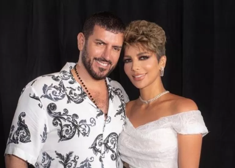 بۆ جاری سێهەم ئەساڵە نەسڕی هاوسەرگیری كردەوە