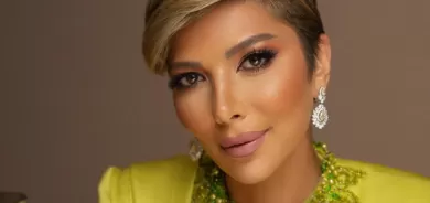 بۆ جاری سێهەم ئەساڵە نەسڕی هاوسەرگیری كردەوە