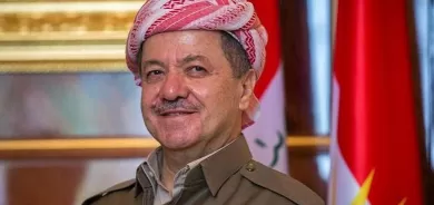 الرئيس بارزاني: كوردستان ستبقى لوحة جميلة للتعايش والحرية الدينية