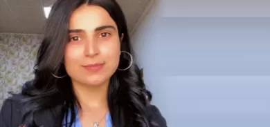 چه‌مكی هه‌ڵبژاردن