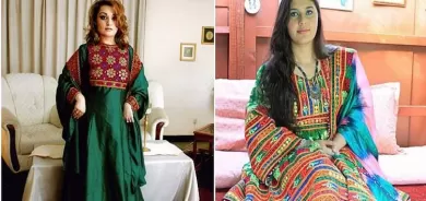 Jinên Efxan kampaniyek li ser twitterê dan destpêkirin