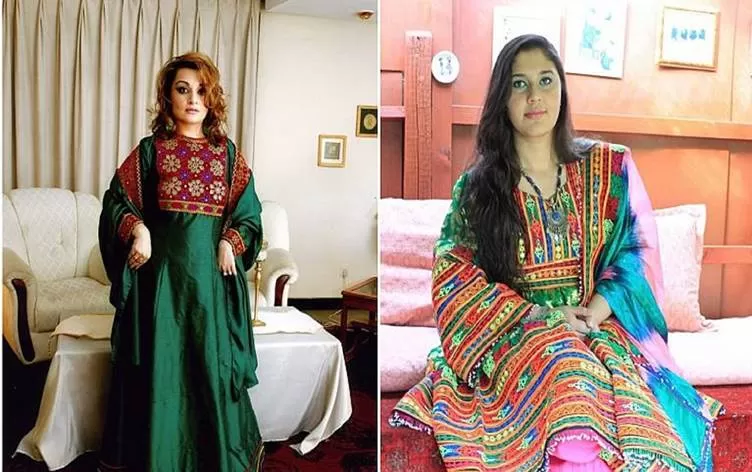 Jinên Efxan kampaniyek li ser twitterê dan destpêkirin