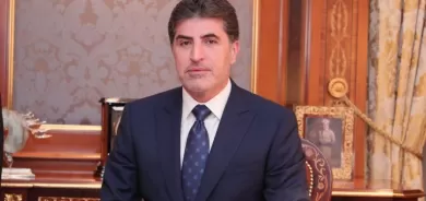 Nêçîrvan Barzanî: Ev dêmeneke gelek baş ya Kurdistanê ye