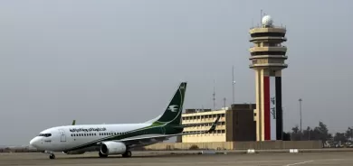 Vîze tenê bo geştên asmanî nayê wergirtin