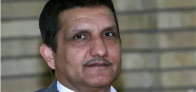 كوردستان وفرنسا.. صداقة بلا حدود