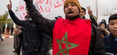 انتخابات المغرب: ما هي أسباب هزيمة حزب العدالة والتنمية؟