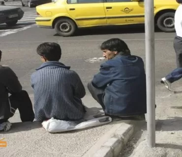 رێژەی بێكاری لە كوردستانی ئێران و توركیا رووی لەزیادبوون كردووە