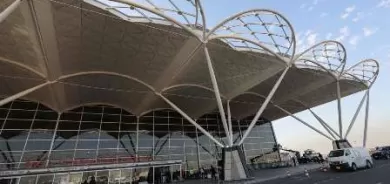 بعد توقفها لعام ونصف .. أكبر شركة طيران ألمانية تستأنف الرحلات مع إقليم كوردستان