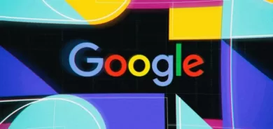 غوغل تضيف خيارات تخزين جديدة في خدماتها السحابية