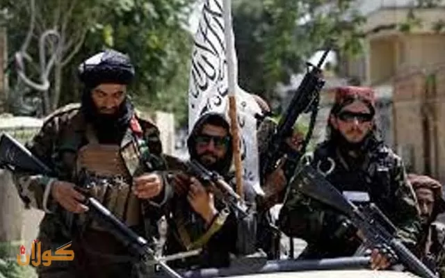 تاڵیبان لە پەنجشیر هاووڵاتییانی مەدەنی دەکوژێت