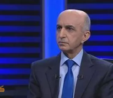 بانگەشەی هەڵبژاردن بەپێی یاسای ژینگە و ڕێنماییە ژینگەییەكان