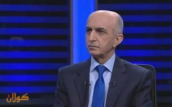 بانگەشەی هەڵبژاردن بەپێی یاسای ژینگە و ڕێنماییە ژینگەییەكان