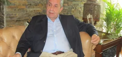 دڵشاد میران  سیاسەتمەدار و دیپلۆماتكار بۆ گوڵان:  لە بەغدا خەڵكی كوردستان پێویستیان بەو لایەنە سیاسییە هەیە، كە لە پرسە نیشتمانییەكاندا هەڵوێستی جوامێرانەی هەبووە