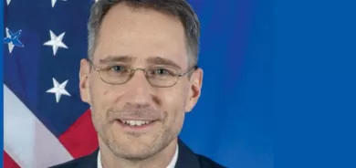 Amerîkayê piştevaniya xwe ji bo diyaloga Kurdî – Kurdî cardin anî ziman