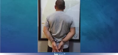 Li Silêmaniyê kesekî birayê xwe bi çek birîndar kir