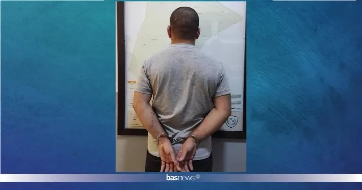 Li Silêmaniyê kesekî birayê xwe bi çek birîndar kir