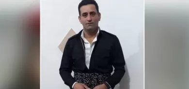 Çalakvanekî Kurd bi eşkenceyê hate qetil kirin