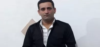 News of killing of Iranian Kurdish citizen, Yasser Mankuri, in detention center of Urmia intelligence