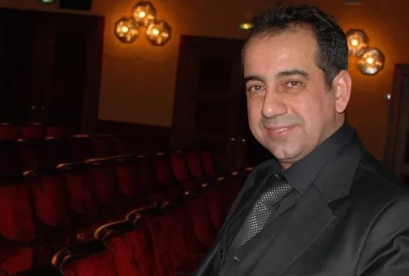 لە شاری قەڵادزێ سیمینارێكی هونەری بەڕێوە دەچێت