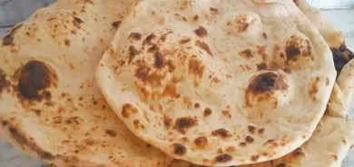 أسرار لتخزين الخبز فترة طويلة خارج الثلاجة