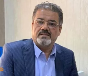 متمانه‌ی جیهان به‌ روانگای نێچیرڤان بارزانی