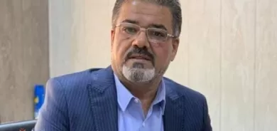 متمانه‌ی جیهان به‌ روانگای نێچیرڤان بارزانی