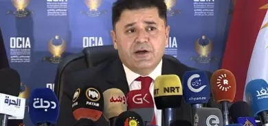 رێکخەری راسپاردە نێودەوڵەتییەکان: پەسەندکردنی پلانی هەرێمی بۆ مافەکانی مرۆڤ لەلایەن ئەنجوومەنی وەزیرانەوە گونجاندنی یاسا و بڕیار بەرکارەکانی حکومەتی هەرێمە لەگەڵ رێککەوتننامە و پەیماننامە نێودەوڵەتییەکان