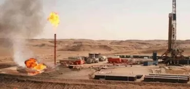 عێراقیش بەهەمان شێوەی هەرێمی كوردستان گرنگی بەوەبەرهێنان لەگازی سروشتی و وزە نوێبووەكان دەدات