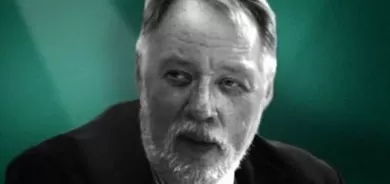 تقوية العلاقات البريطانية الكوردية