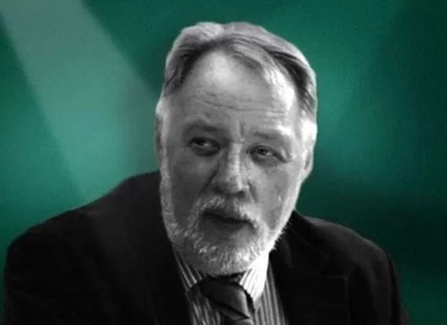 تقوية العلاقات البريطانية الكوردية