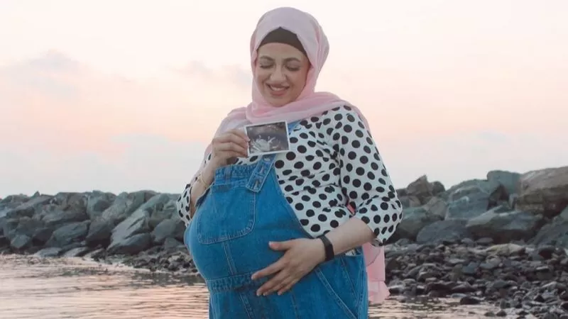 اكتئاب ما بعد الولادة .. قاتل صامت في العالم