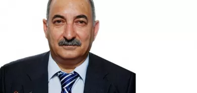 خالید ئەمین ڕۆمی  سەرۆكی ئەنجومەنی كاروباری سابیئەی مەندائی بۆ گوڵان:     جیهان بە چاوێكی ڕێزەوە دەڕوانێتە هەنگاوەكانی پێكەوەژیانی ئایینی و نەتەوەیی لە هەولێر و كوردستان