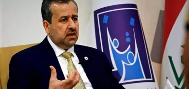 Iraq election chief vows fair elections despite concerns