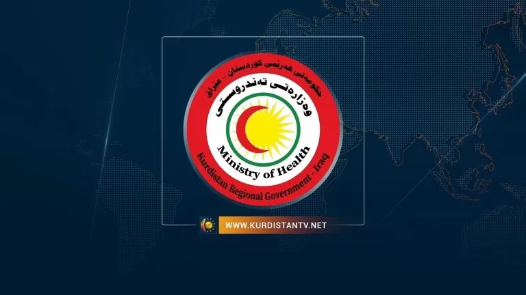 11 welatiyên din canê xwe ji dest dan