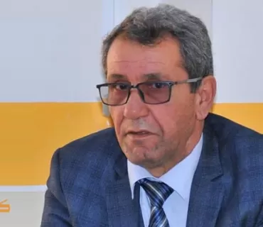 نێچیرڤان بارزانی شاهانە، لە بەریتانیا پێشوازی لێکرا .