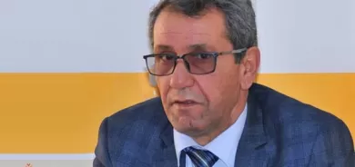 نێچیرڤان بارزانی شاهانە، لە بەریتانیا پێشوازی لێکرا .