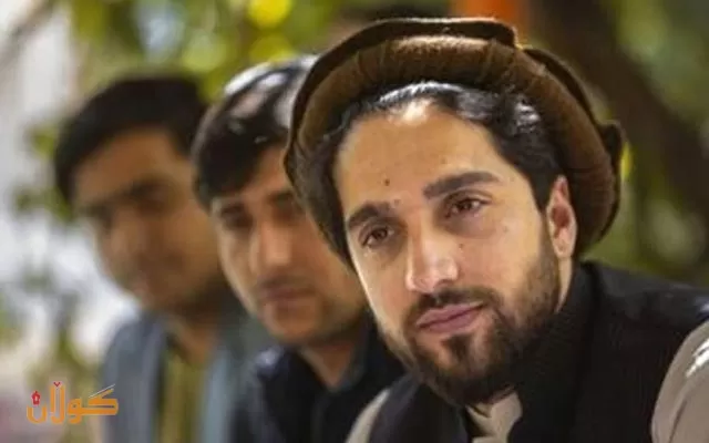 بیست  ئەندام پەرلەمانی ئەوروپا داوای بانگهێشتکردنی ئەحمەد مەسعودیان کرد