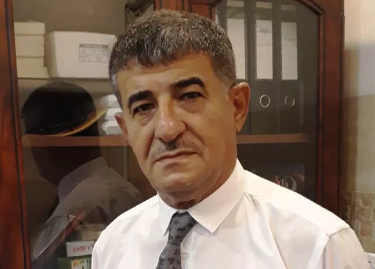 هونەرمەندان و هەڵبژاردن 1/2