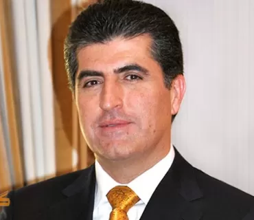 كوردستان دەیسەلمێنێت كە دەستوەردانی ڕزگاركەر دەتوانێ سەربگرێت