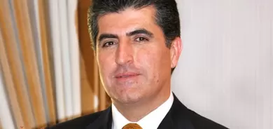 كوردستان دەیسەلمێنێت كە دەستوەردانی ڕزگاركەر دەتوانێ سەربگرێت