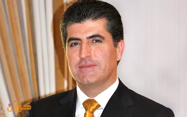 كوردستان دەیسەلمێنێت كە دەستوەردانی ڕزگاركەر دەتوانێ سەربگرێت